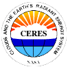 CERES Logo